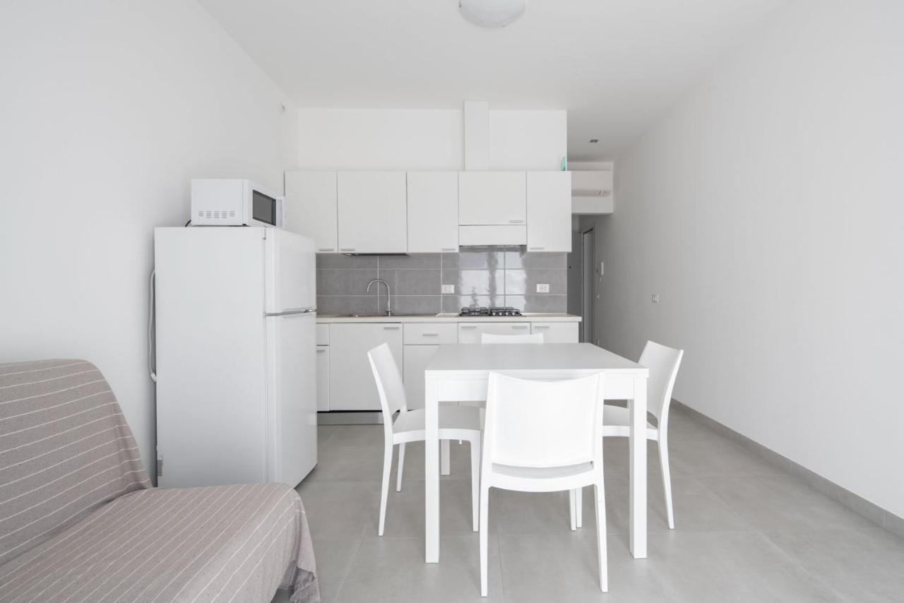 Olanda 3 - Immobiliare Living * Jesolo